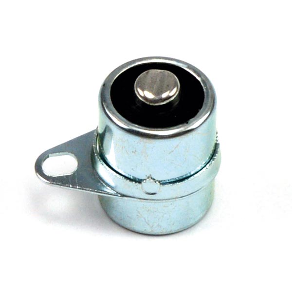 CONDENSATORE IMPIANTO DUCATI-MINARELLI CICLOMOTORI VARI