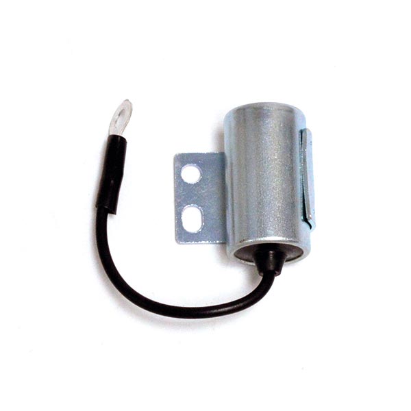 CONDENSATORE IMPIANTO MARELLI GUZZI V7 700/750/850/GT/CALIFORNIA