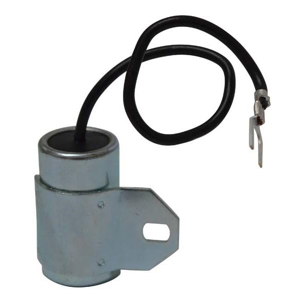 CONDENSATORE IMPIANTO MARELLI GUZZI 850 T3/T4/T5-1000 LE MANS