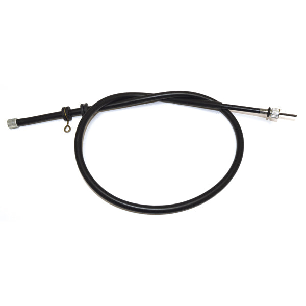 TRASMISSIONE CONTA KM.AD.CAGIVA 350/650 ELEFANT