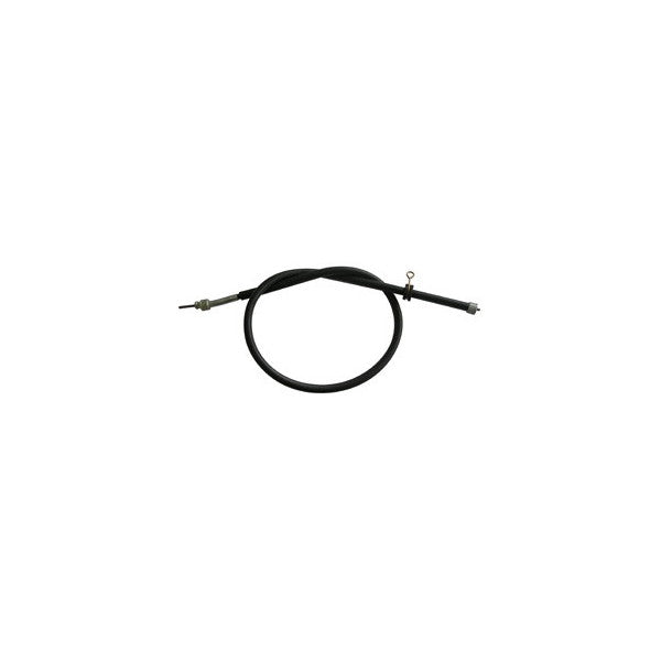 TRASMISSIONE CONTA KM APRILIA RX 50