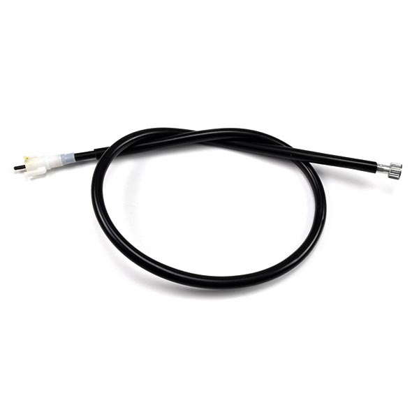 TRASMISSIONE CONTA KM APRILIA SCOOTER AMICO 50