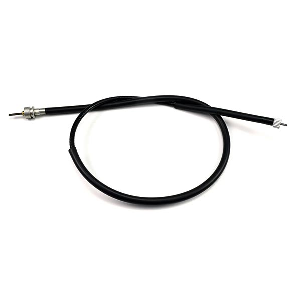 TRASMISSIONE CONTA KM YAMAHA CT50S-MBK SORRISO