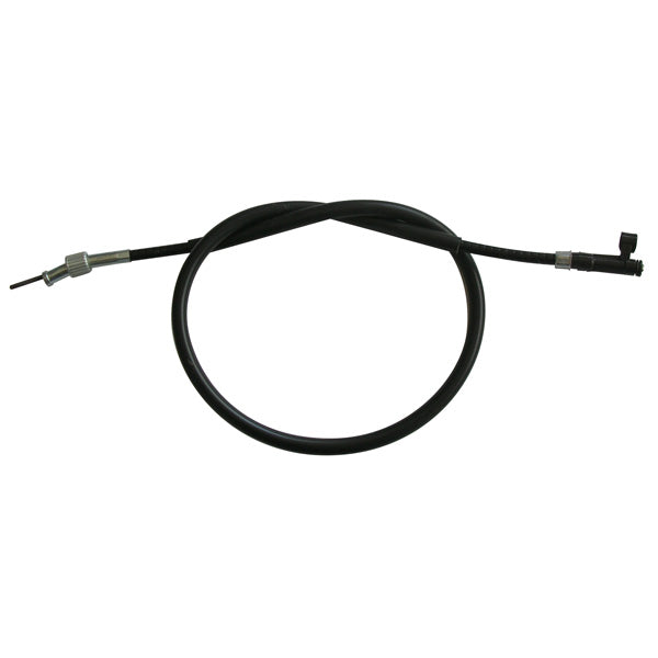 TRASMISSIONE CONTA KM HONDA SH50(FIFTY)-CITY 50