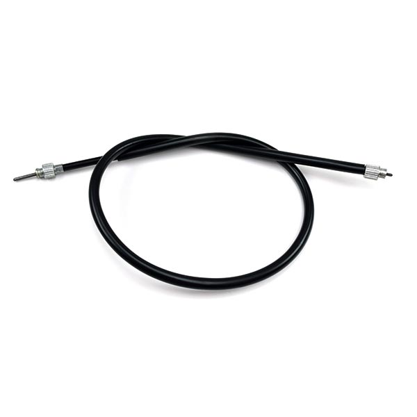 TRASMISSIONE CONTA KM MALAGUTI F10