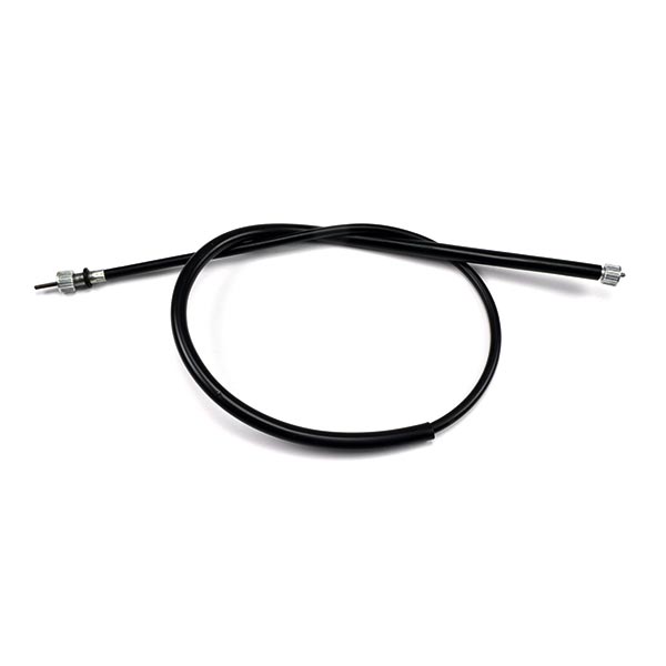 TRASMISSIONE CONTA KM MALAGUTI CENTRO (1 SERIE)