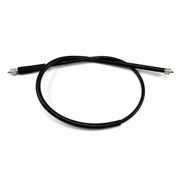 TRASMISSIONE CONTA KM MALAGUTI CENTRO SL