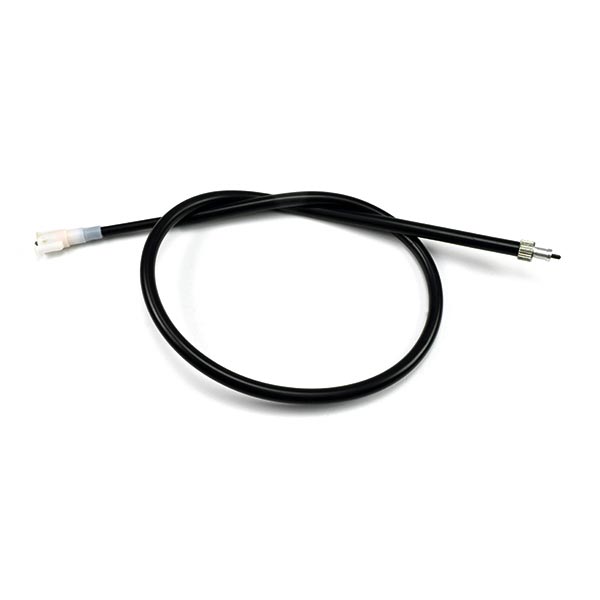 TRASMISSIONE CONTA KM APRILIA AMICO SPORT(93)