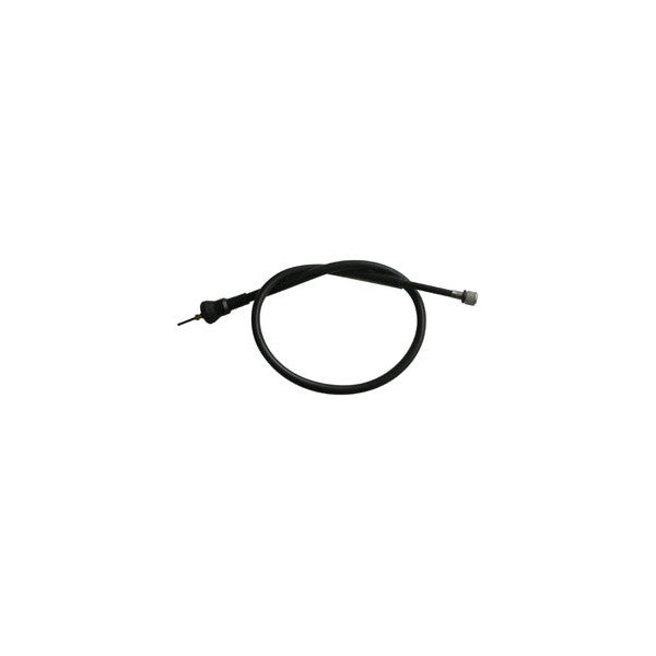 TRASMISSIONE CONTA KM DUCATI 600/900 MONSTER