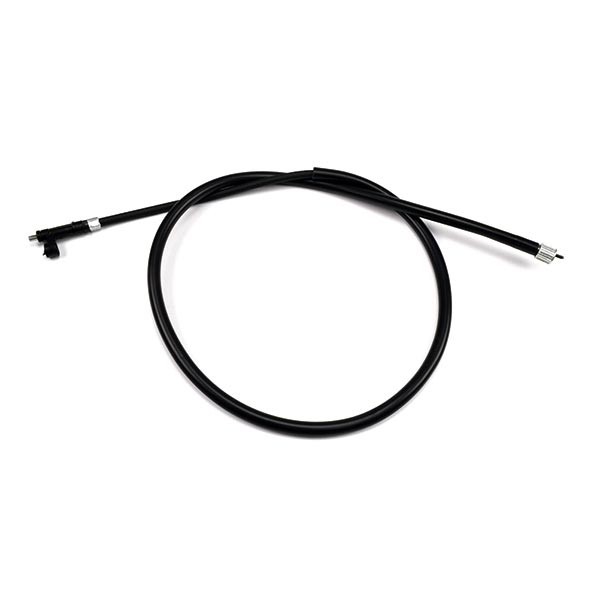 TRASMISSIONE CONTA KM HONDA BALI