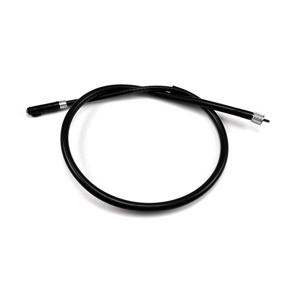 TRASMISSIONE CONTA KM HONDA GP50DIO-SC01