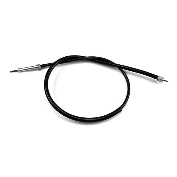 TRASMISSIONE CONTA KM YAMAHA XT600(88/90)