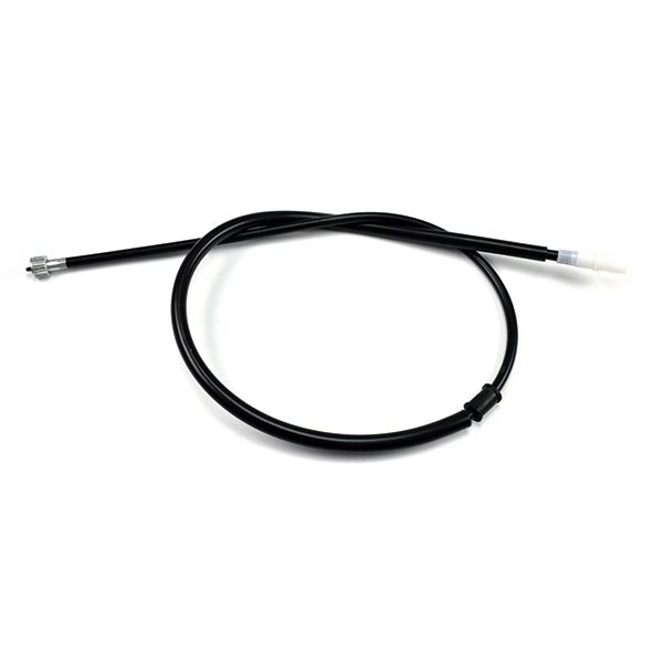 TRASMISSIONE CONTA KM MALAGUTI CROSSER