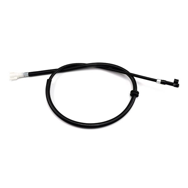 TRASMISSIONE CONTA KM PEUGEOT ZENITH-SPEEDAKE