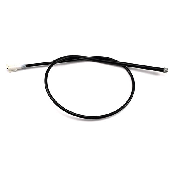 TRASMISSIONE CONTA KM PEUGEOT BUXY