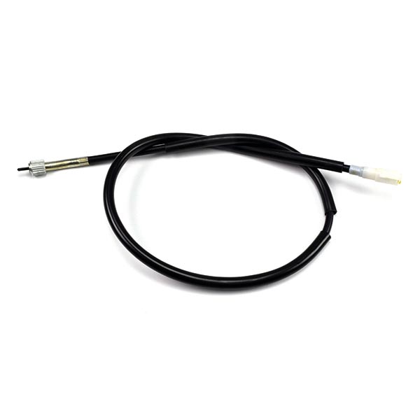 TRASMISSIONE CONTA KM MBK FORTE