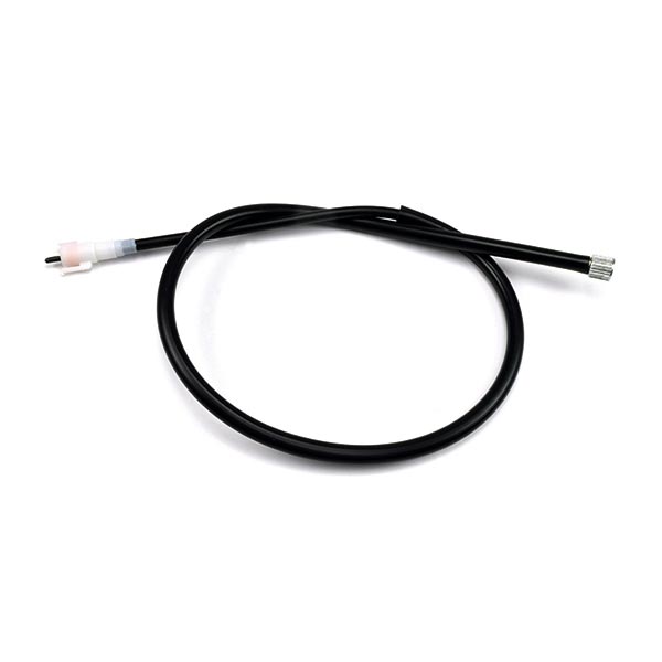 TRASMISSIONE CONTA KM MBK BOOSTER N.G.-ROCKET