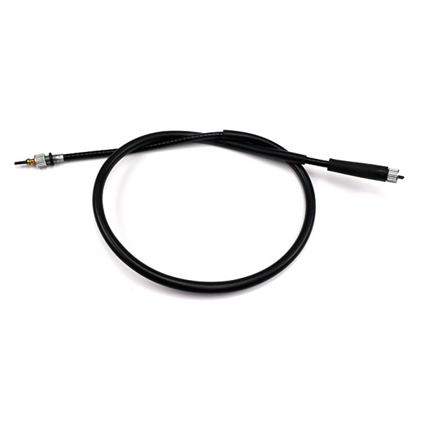 TRASMISSIONE CONTA KM SUZUKI AP 50-AJ 50