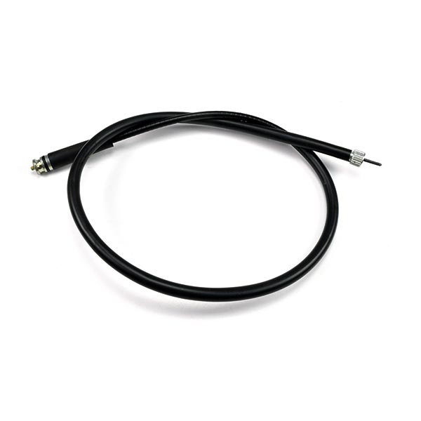 TRASMISSIONE CONTA KM SUZUKI ADDRESS