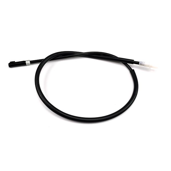 TRASMISSIONE CONTA KM PEUGEOT ZENITH(ESTERO)