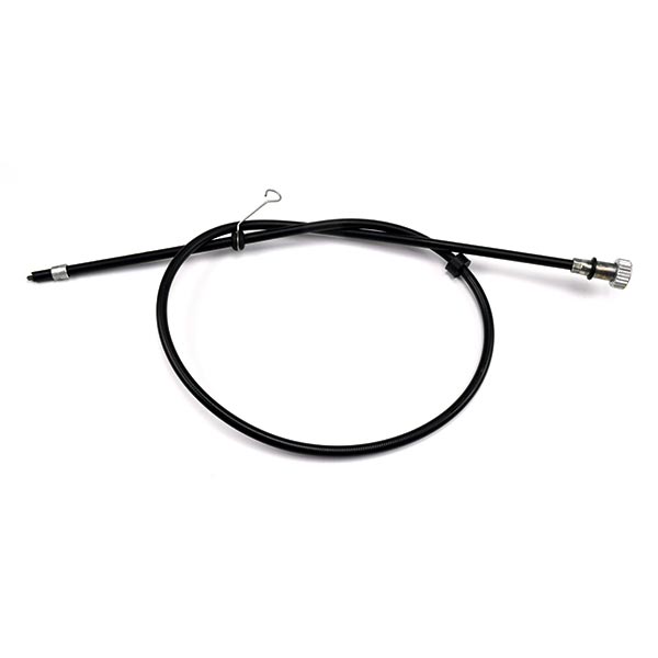 TRASMISSIONE CONTA KM PIAGGIO SFERA 50-125 FL