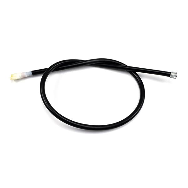 TRASMISSIONE CONTA KM MBK BOOSTER TRACK-BUMP