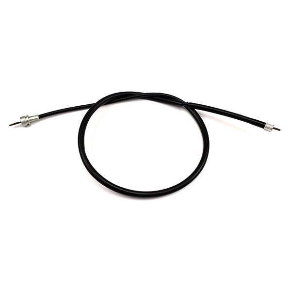 TRASMISSIONE CONTA KM MBK XC 125 FLAME-CYGNUS