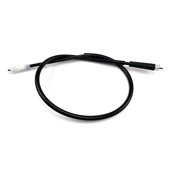 TRASMISSIONE CONTA KM PIAGGIO NRG MC2-TYPHON 125