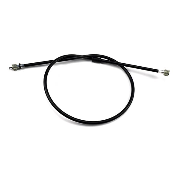 TRASMISSIONE CONTA KM BETAMOTOR ARK 50(1997)