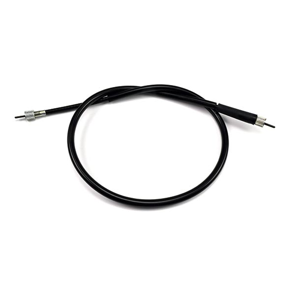 TRASMISSIONE CONTA KM SUZUKI AY 50 KATANA