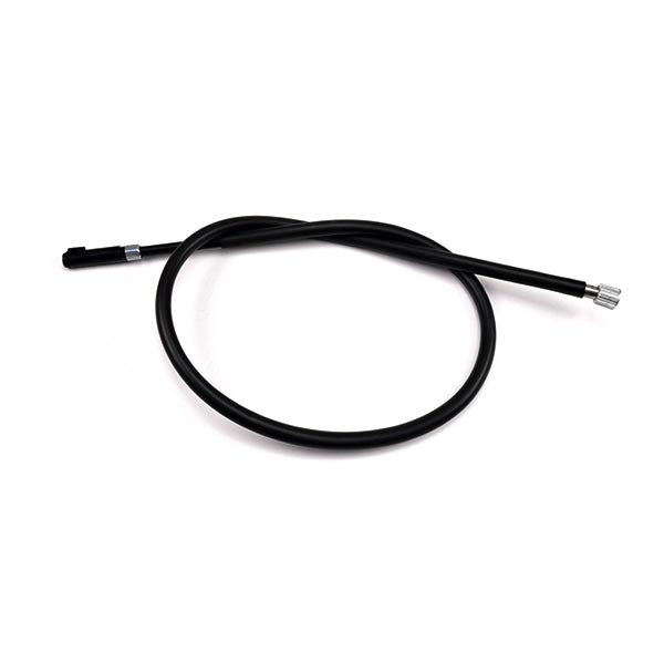 TRASMISSIONE CONTA KM HONDA SFX 50 S