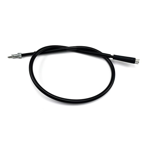 TRASMISSIONE CONTA KM HONDA SKY