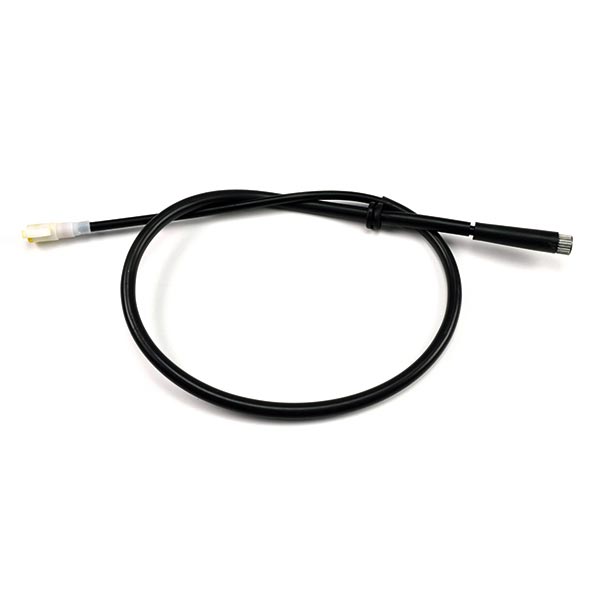 TRASMISSIONE CONTA KM PEUGEOT ELYSEO 50-100