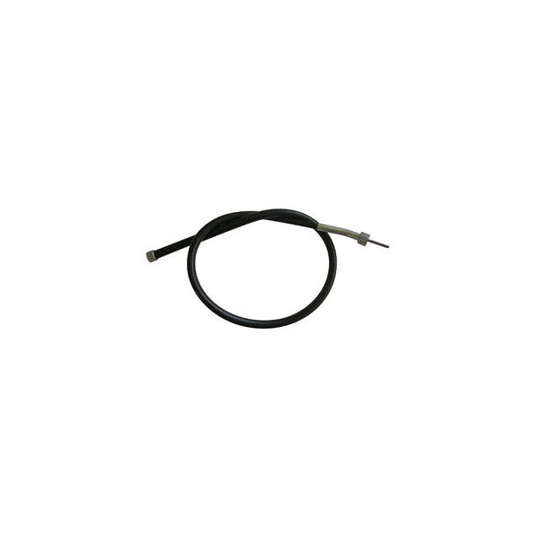 TRASMISSIONE CONTA KM APRILIA RS 125 EXTREMA(97)