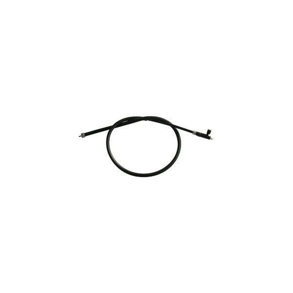 TRASMISSIONE CONTA KM HONDA FORESIGHT 250