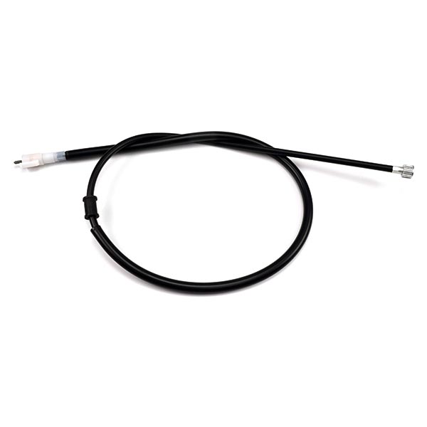 TRASMISSIONE CONTA KM MALAGUTI F12 TWIN DISK(99)