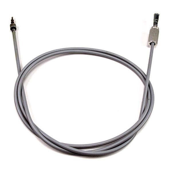 TRASMISSIONE CONTA KM APE MPR-2 SR (RIF 125500)