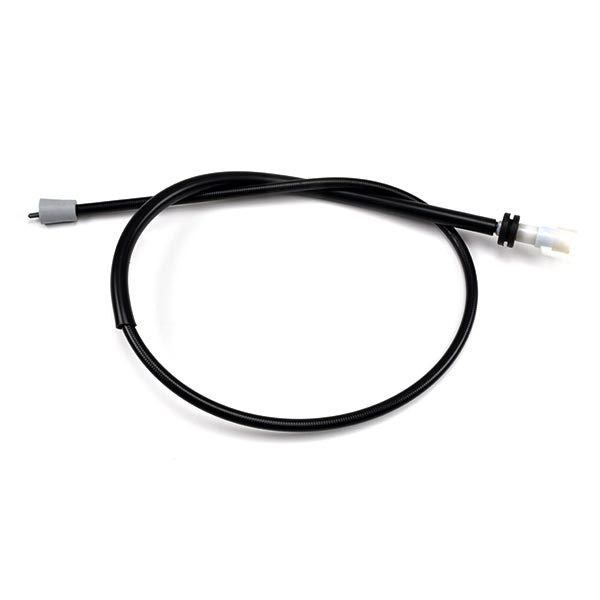 TRASMISSIONE CONTA KM PIAGGIO ZIP