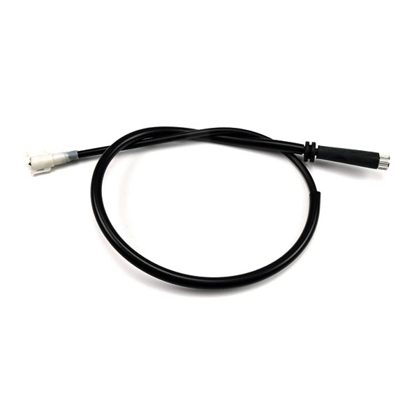 TRASMISSIONE CONTA KM BENELLI 491