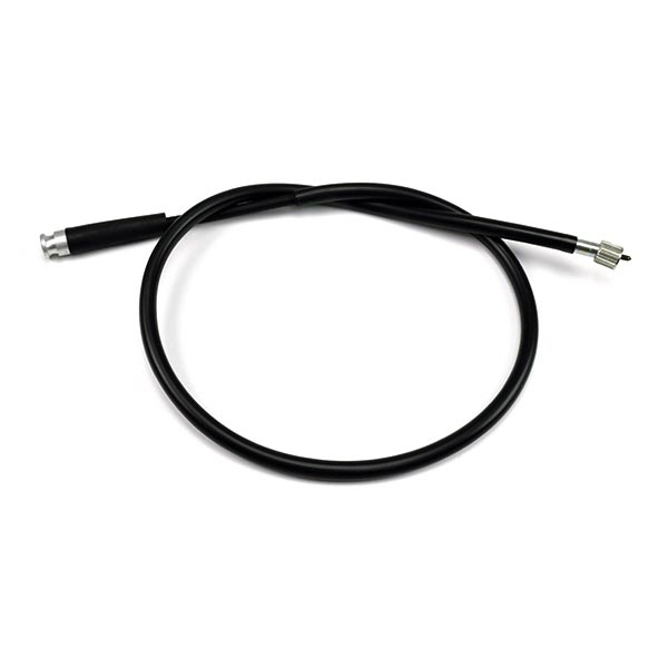 TRASMISSIONE CONTA KM HONDA SH50-PEUGEOT SC50