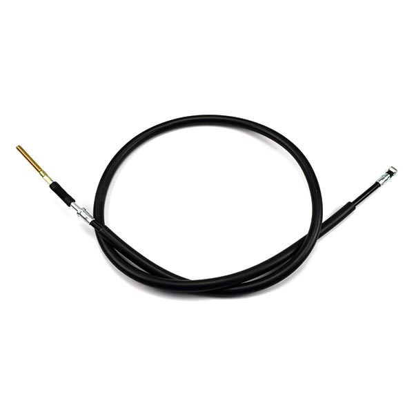 TRASMISSIONE FRENO ANTERIORE PEUGEOT SC 50 LI