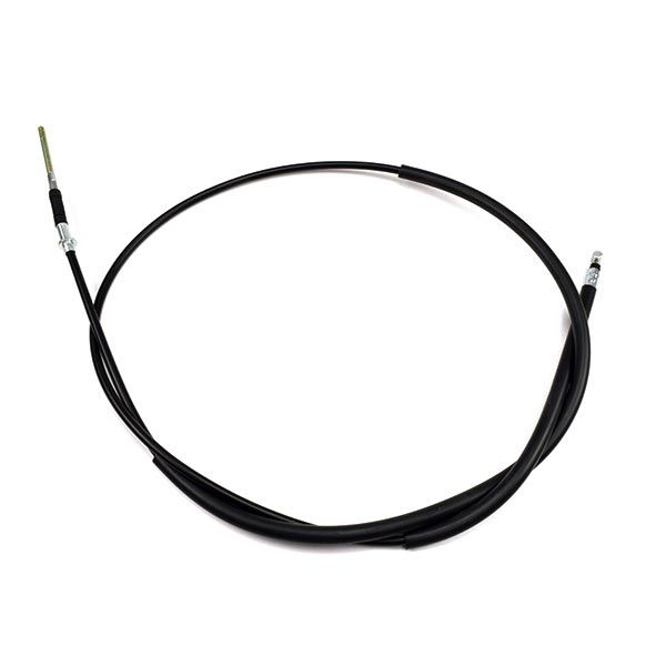 TRASMISSIONE FRENO POSTERIORE PEUGEOT SC 50 LI