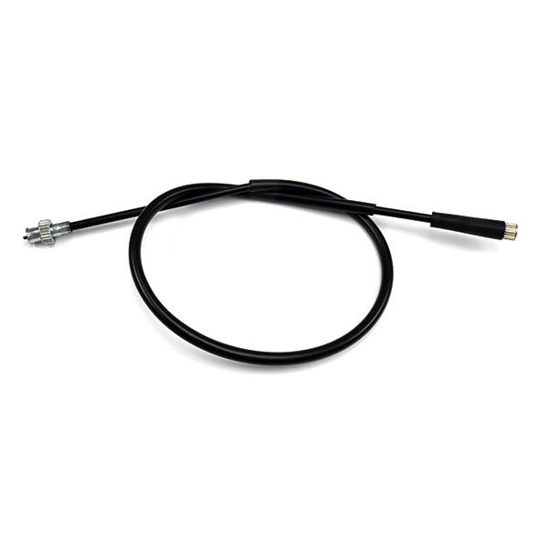 TRASMISSIONE CONTA KM GILERA RUNNER 180-125