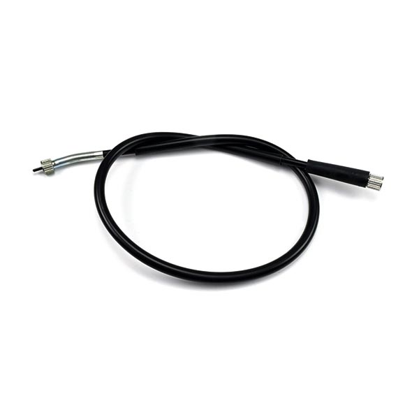 TRASMISSIONE CONTA KM. APRILIA SONIC 50 AIR/H20