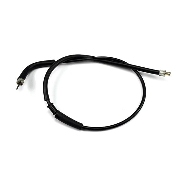 TRASMISSIONE CONTA KM BETAMOTOR EIKON 125/150