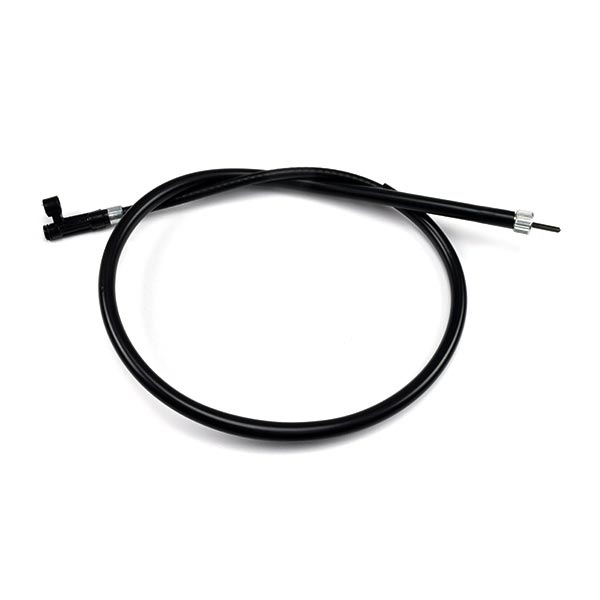 TRASMISSIONE CONTA KM KYMCO MOVIE125-VIVO125/150