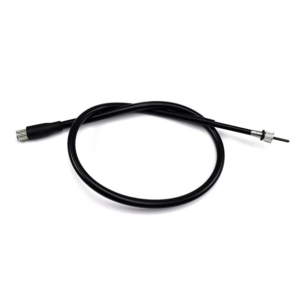 TRASMISSIONE CONTA KM.APRILIA ATLANTIC 125/200