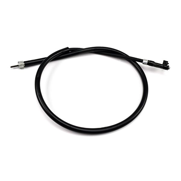 TRASMISSIONE CONTA KM. HONDA SH 125-SH 150