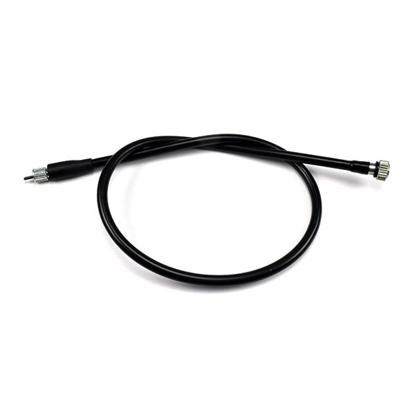 TRASMISSIONE CONTA KM GUZZI V11 LE MANS 2002