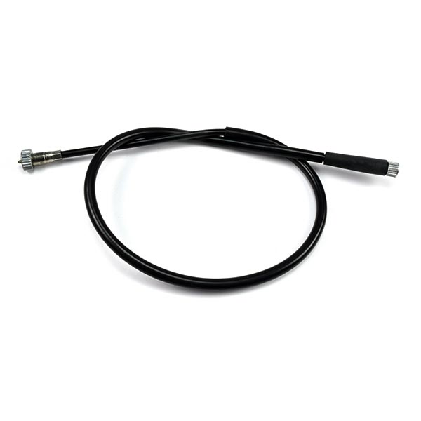 TRASMISSIONE CONTA KM RUNNER 50 02/04